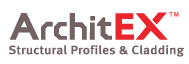 ArchitEX Logo